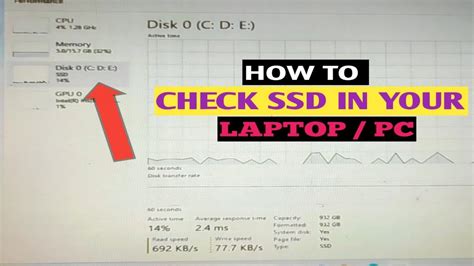 how to find ssd slot in laptop|SSD Slots in Laptop: Everything You Need to Know .